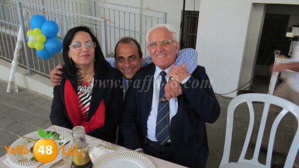 alfreer mansoor (14).JPG